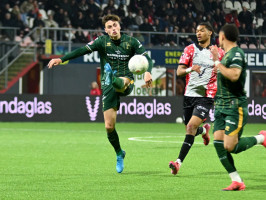 2025 03 07 fc emmen vs ado den haag 2025 03 07 fc emmen vs ado den haag