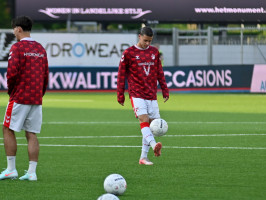 2025 05 02 fc emmen vs vvv venlo 2025 05 02 fc emmen vs vvv venlo