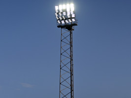 2025 05 02 fc emmen vs vvv venlo 2025 05 02 fc emmen vs vvv venlo