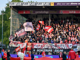 2025 05 02 fc emmen vs vvv venlo 2025 05 02 fc emmen vs vvv venlo
