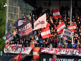 2025 05 02 fc emmen vs vvv venlo 2025 05 02 fc emmen vs vvv venlo