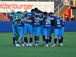 2025 05 02 fc emmen vs vvv venlo 2025 05 02 fc emmen vs vvv venlo