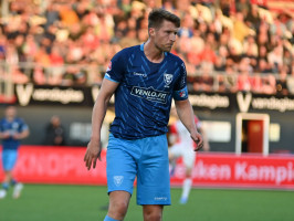 2025 05 02 fc emmen vs vvv venlo 2025 05 02 fc emmen vs vvv venlo