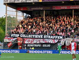 2025 05 02 fc emmen vs vvv venlo 2025 05 02 fc emmen vs vvv venlo