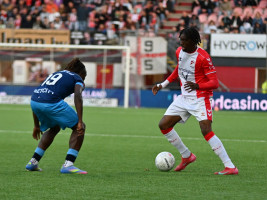 2025 05 02 fc emmen vs vvv venlo 2025 05 02 fc emmen vs vvv venlo