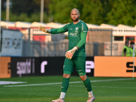 2025 05 02 fc emmen vs vvv venlo 2025 05 02 fc emmen vs vvv venlo