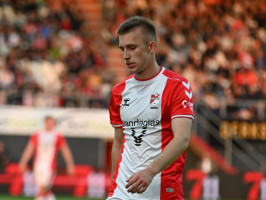 2025 05 02 fc emmen vs vvv venlo 2025 05 02 fc emmen vs vvv venlo