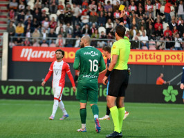 2025 05 02 fc emmen vs vvv venlo 2025 05 02 fc emmen vs vvv venlo