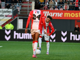 2025 05 02 fc emmen vs vvv venlo 2025 05 02 fc emmen vs vvv venlo