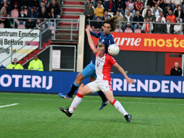 2025 05 02 fc emmen vs vvv venlo 2025 05 02 fc emmen vs vvv venlo