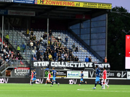 2025 05 02 fc emmen vs vvv venlo 2025 05 02 fc emmen vs vvv venlo