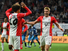 2025 05 02 fc emmen vs vvv venlo 41 2025 05 02 fc emmen vs vvv venlo 41