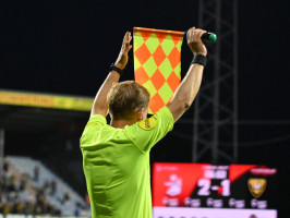 2025 05 02 fc emmen vs vvv venlo 2025 05 02 fc emmen vs vvv venlo