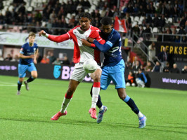 2025 05 02 fc emmen vs vvv venlo 2025 05 02 fc emmen vs vvv venlo