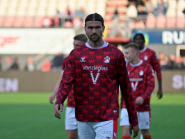 2025 05 02 fc emmen vs vvv venlo 2025 05 02 fc emmen vs vvv venlo