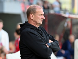 2025 05 02 fc emmen vs vvv venlo 2025 05 02 fc emmen vs vvv venlo