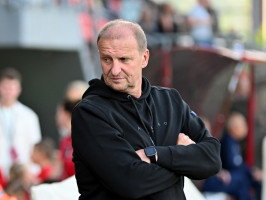 2025 05 02 fc emmen vs vvv venlo 2025 05 02 fc emmen vs vvv venlo