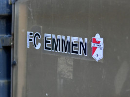 2025 05 02 fc emmen vs vvv venlo 2025 05 02 fc emmen vs vvv venlo