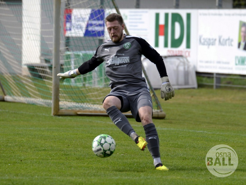 voxtrup 3 0 wellingholzhausen  