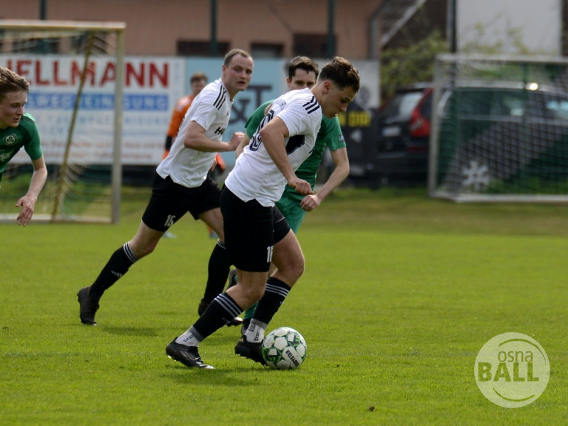 voxtrup 3 0 wellingholzhausen  