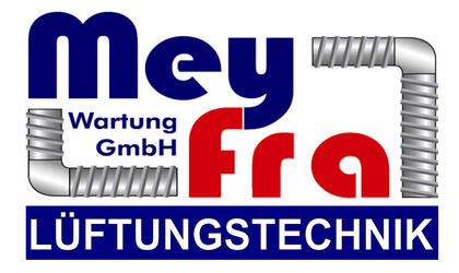 MeyFra