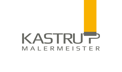 Maler Kastrup