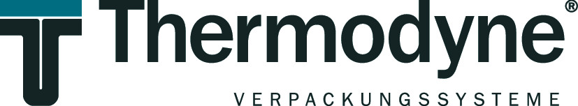 thermodyne.jpg
