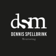 DSM Spellbrink