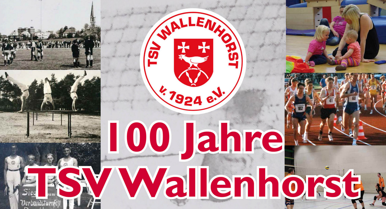 Budenzauber | 29. Ü32-Hallenfußballkreismeisterschaft im Jubiläumsjahr