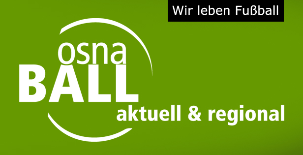 Osnaball - für EUCH unterwegs