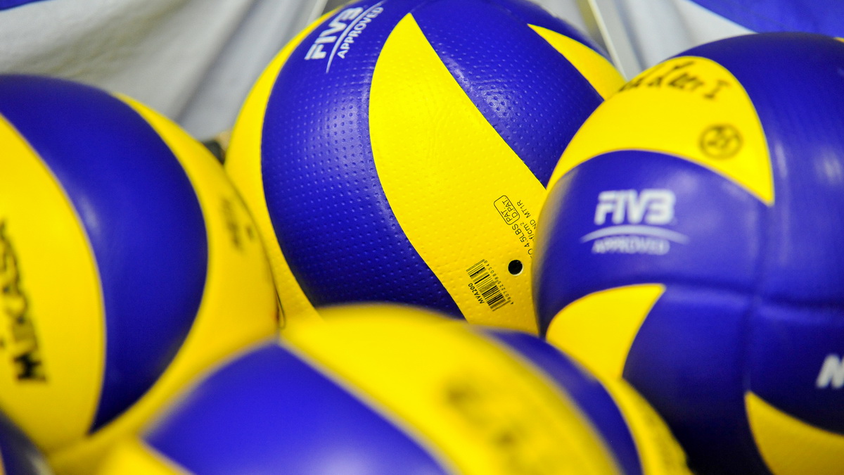 Volleyball | 3:0 - VCO-Damen schieben sich nach dem zweiten Spieltag an die Tabellenspitze 