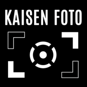 Kaisen Foto