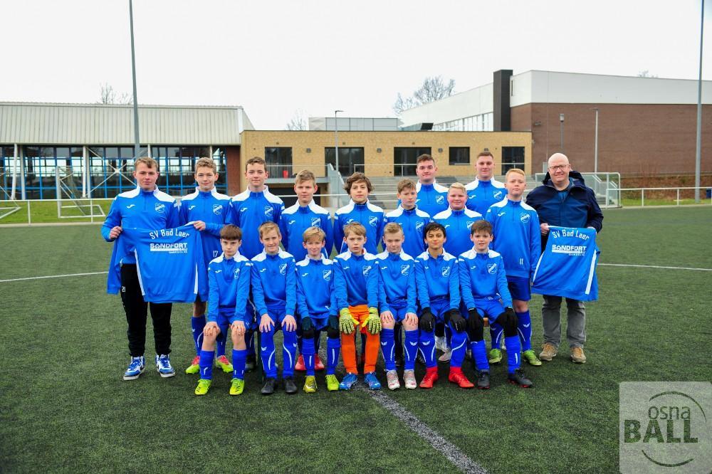 fussball-edeka-masters-cup-sv-bad-laer-1