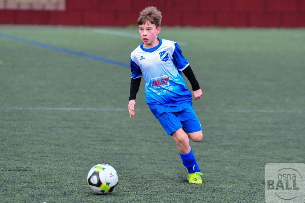 fussball-edeka-masters-cup-sv-bad-laer-11