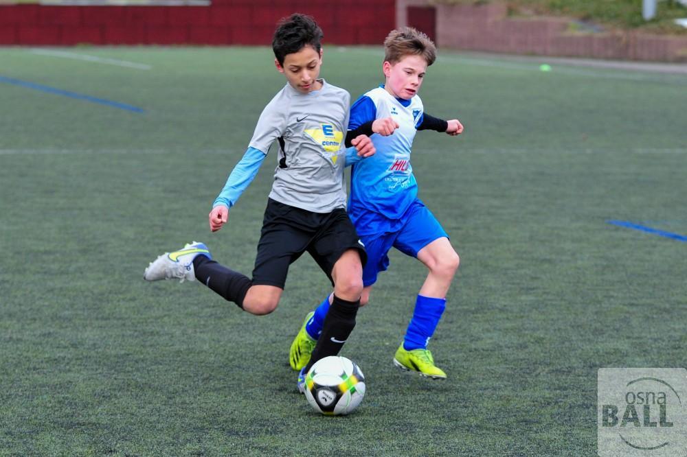 fussball-edeka-masters-cup-sv-bad-laer-12