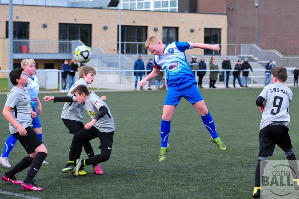 fussball-edeka-masters-cup-sv-bad-laer-14