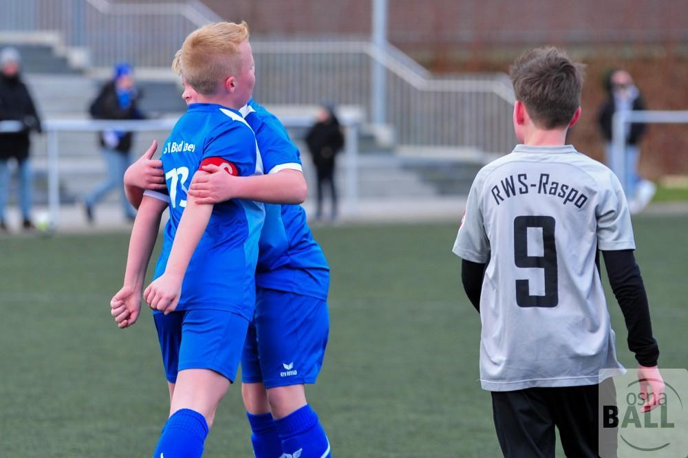 fussball-edeka-masters-cup-sv-bad-laer-16