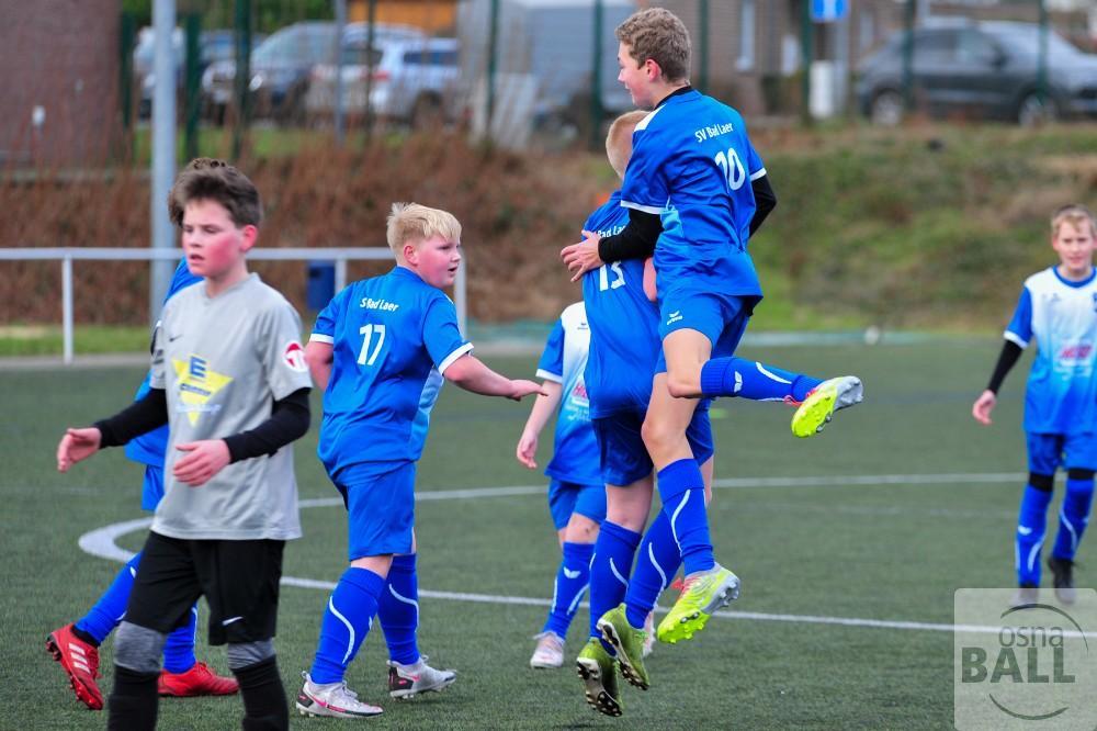 fussball-edeka-masters-cup-sv-bad-laer-17