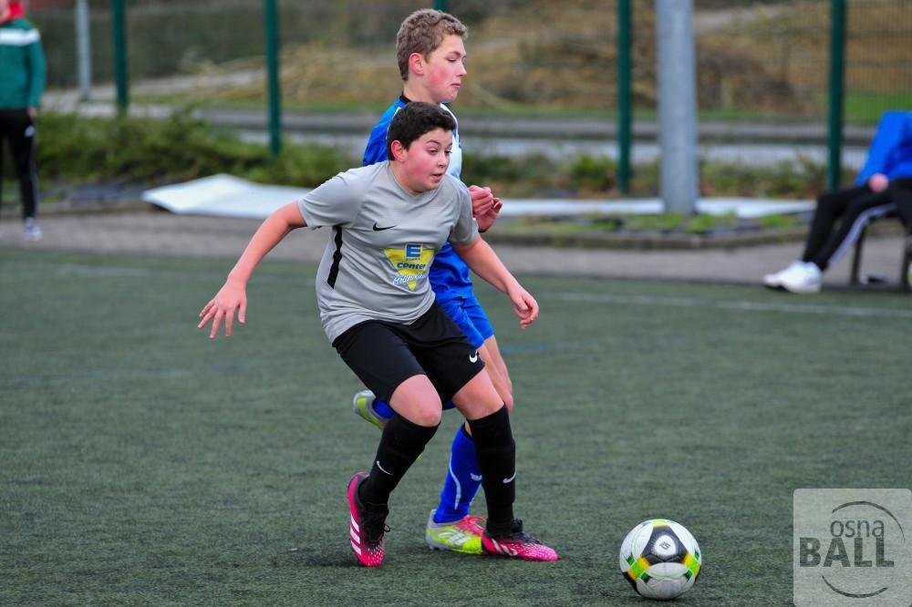 fussball-edeka-masters-cup-sv-bad-laer-18