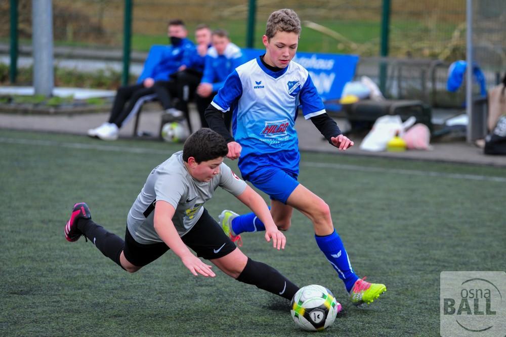 fussball-edeka-masters-cup-sv-bad-laer-20