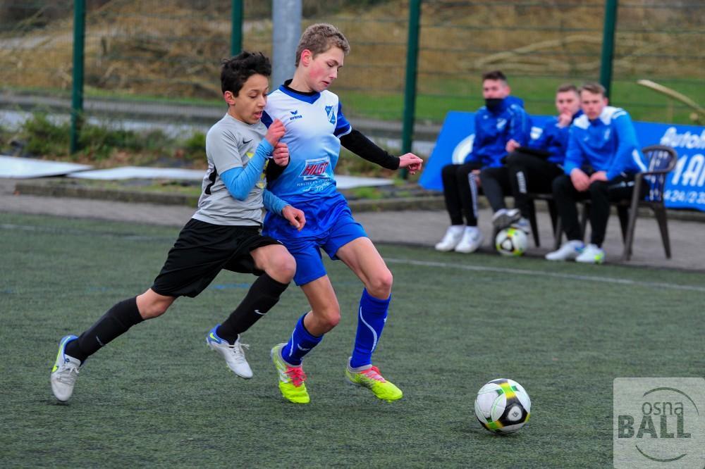 fussball-edeka-masters-cup-sv-bad-laer-21