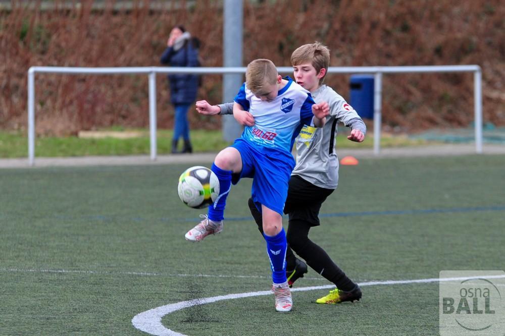 fussball-edeka-masters-cup-sv-bad-laer-28