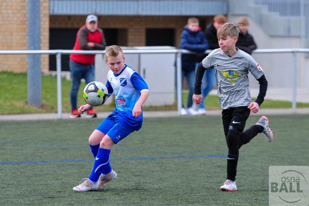 fussball-edeka-masters-cup-sv-bad-laer-30