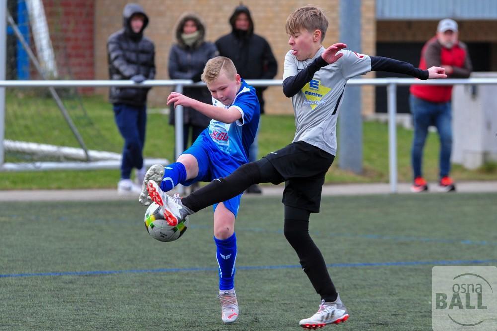 fussball-edeka-masters-cup-sv-bad-laer-32