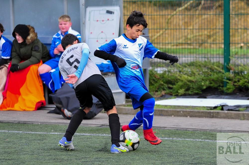 fussball-edeka-masters-cup-sv-bad-laer-34