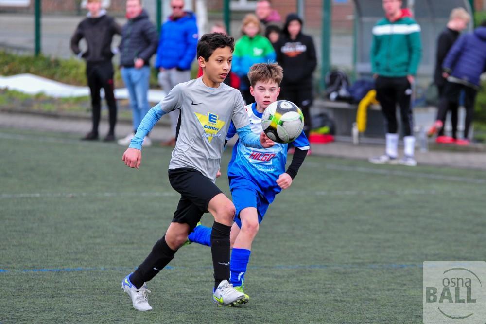 fussball-edeka-masters-cup-sv-bad-laer-35