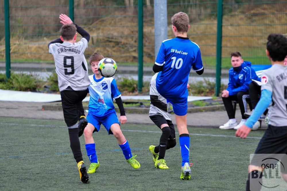 fussball-edeka-masters-cup-sv-bad-laer-37