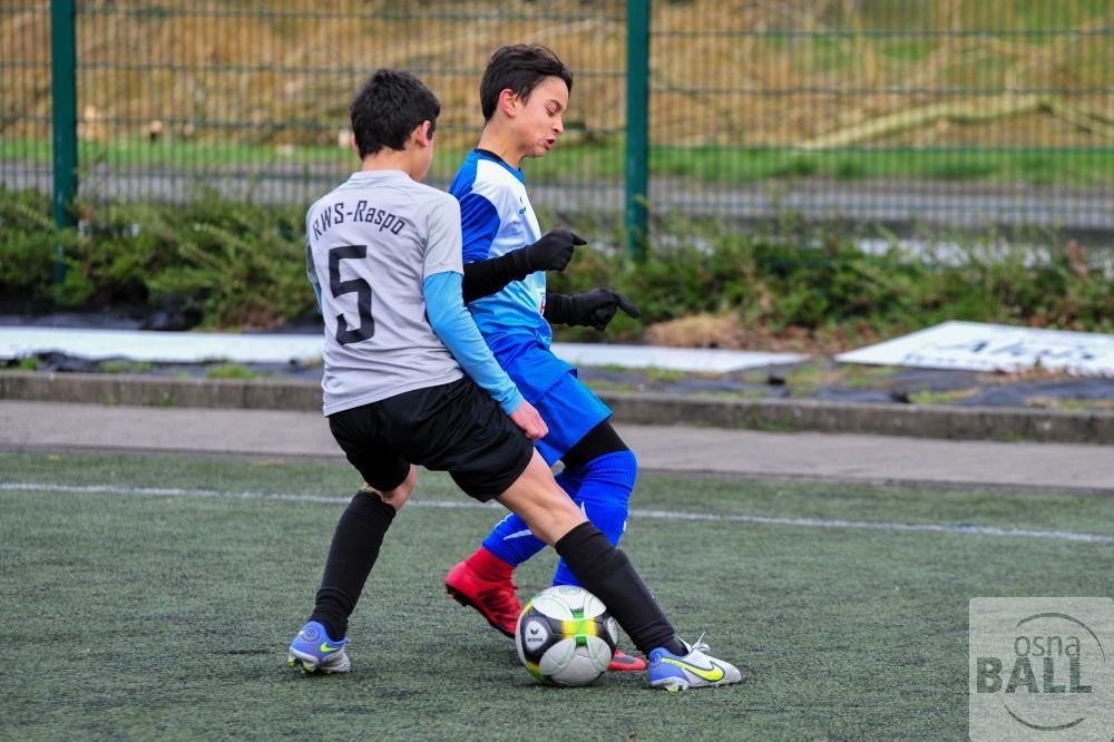 fussball-edeka-masters-cup-sv-bad-laer-38