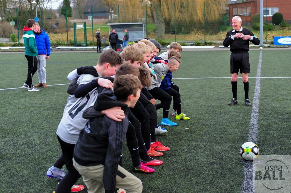 fussball-edeka-masters-cup-sv-bad-laer-4