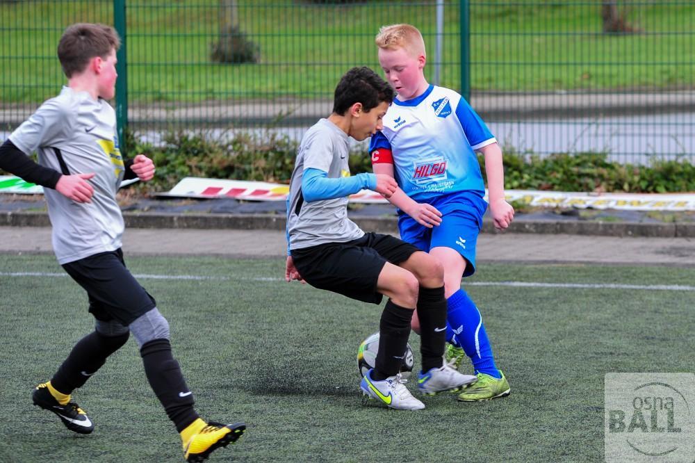 fussball-edeka-masters-cup-sv-bad-laer-41